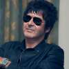 Clem Burke